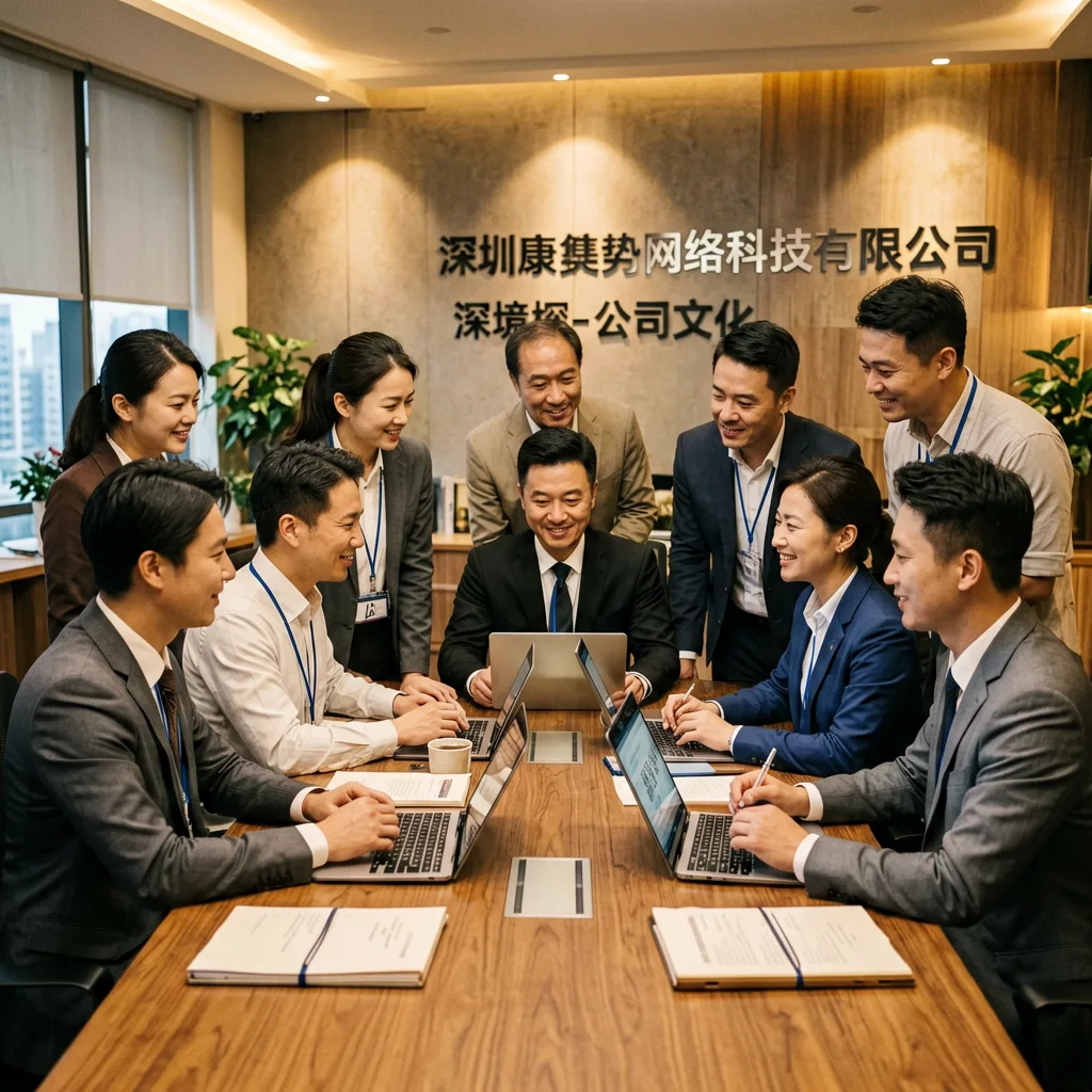 深圳康美集势网络科技有限公司 - 免费看好片：https://www.pinjiji.vip/